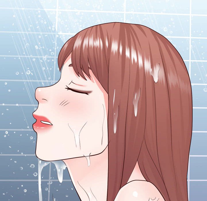 偶然同住[h漫]韩漫全集-偶然同住-第40章无删减无遮挡章节图片 