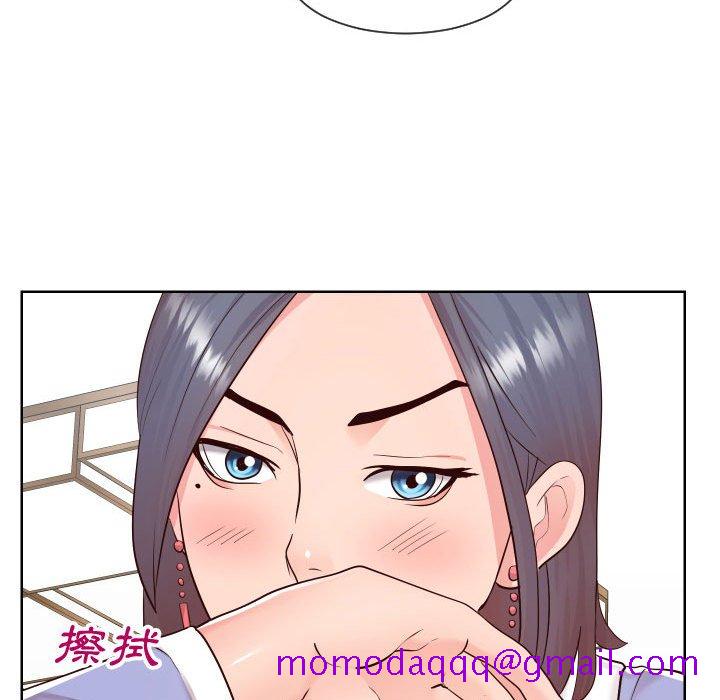 偶然同住[h漫]韩漫全集-偶然同住-第40章无删减无遮挡章节图片 