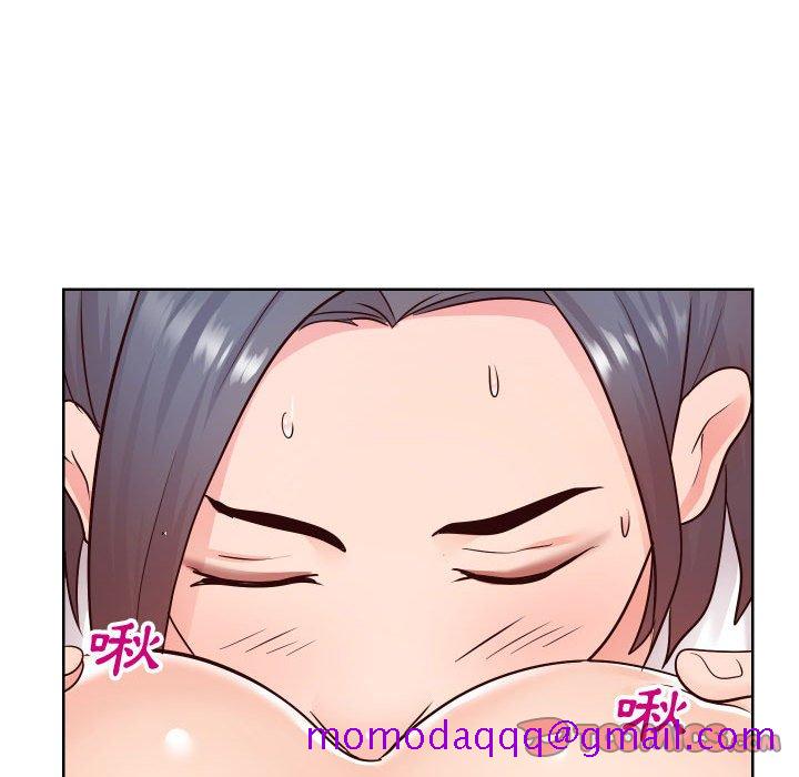 偶然同住[h漫]韩漫全集-偶然同住-第40章无删减无遮挡章节图片 