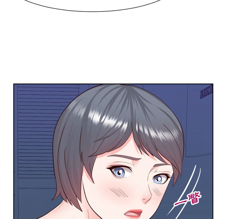 偶然同住[h漫]韩漫全集-偶然同住-第40章无删减无遮挡章节图片 