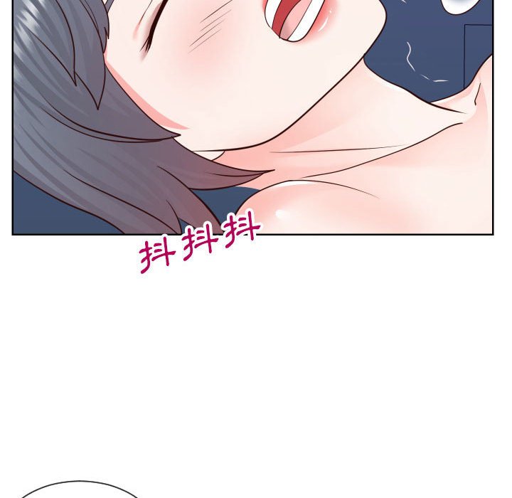 偶然同住[h漫]韩漫全集-偶然同住-第41章无删减无遮挡章节图片 