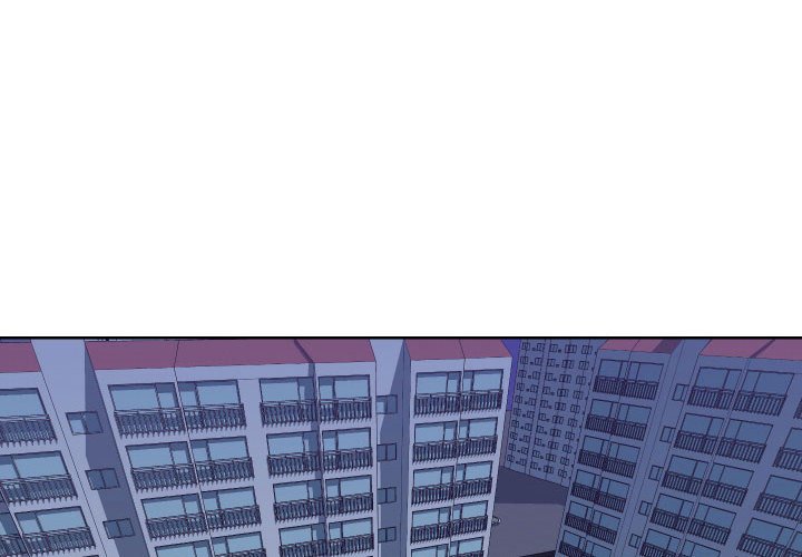 偶然同住[h漫]韩漫全集-偶然同住-第41章无删减无遮挡章节图片 