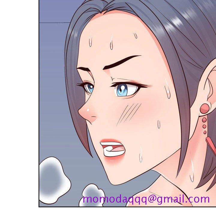 偶然同住[h漫]韩漫全集-偶然同住-第41章无删减无遮挡章节图片 