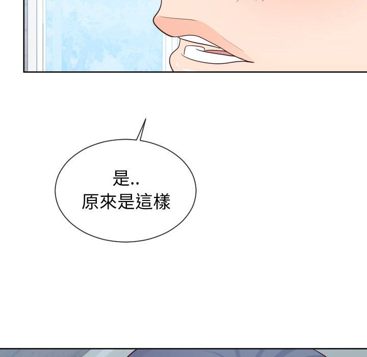 偶然同住[h漫]韩漫全集-偶然同住-第42章无删减无遮挡章节图片 