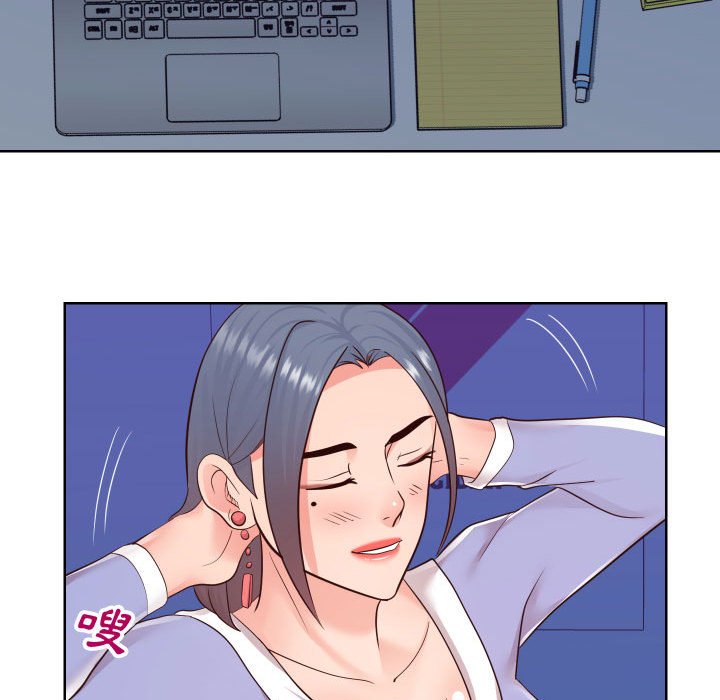 偶然同住[h漫]韩漫全集-偶然同住-第42章无删减无遮挡章节图片 