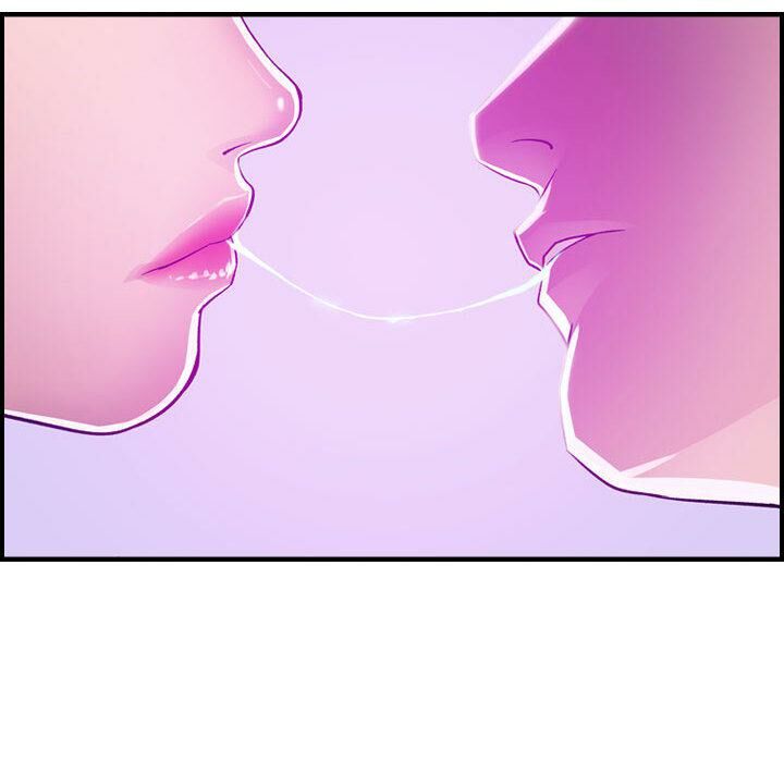 贪婪烈火[h漫]韩漫全集-贪婪烈火-第1章无删减无遮挡章节图片 