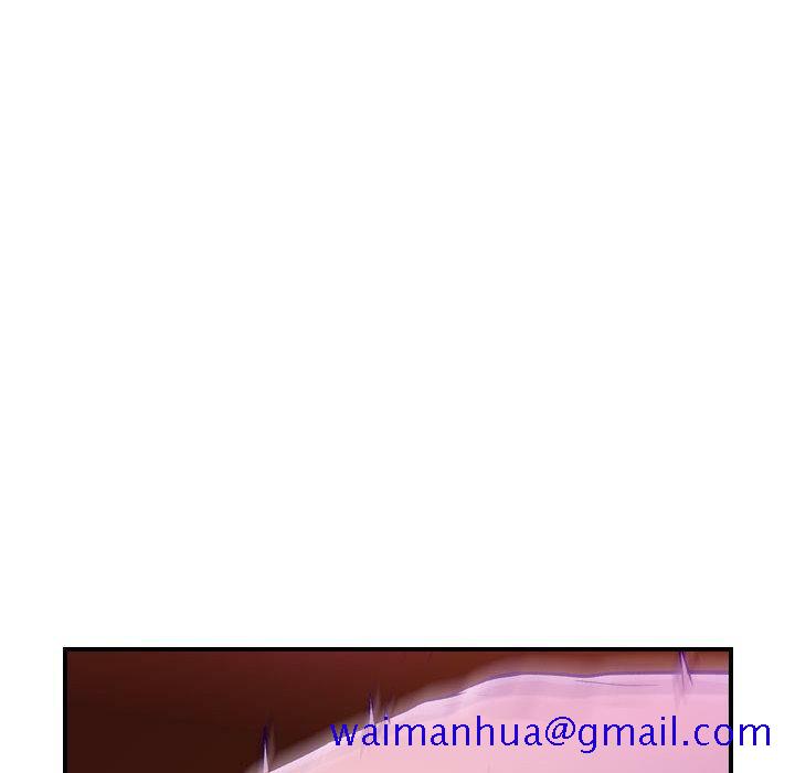 贪婪烈火[h漫]韩漫全集-贪婪烈火-第1章无删减无遮挡章节图片 