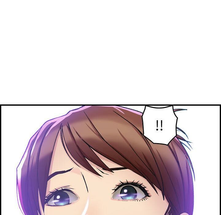 贪婪烈火[h漫]韩漫全集-贪婪烈火-第1章无删减无遮挡章节图片 