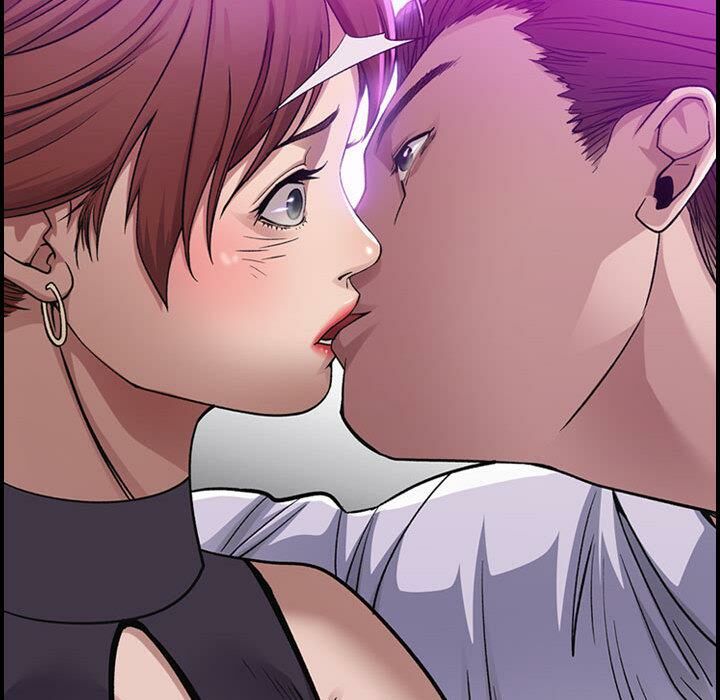 贪婪烈火[h漫]韩漫全集-贪婪烈火-第1章无删减无遮挡章节图片 