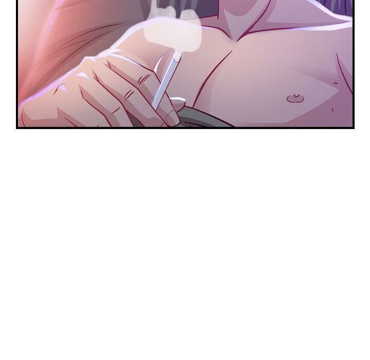 贪婪烈火[h漫]韩漫全集-贪婪烈火-第2章无删减无遮挡章节图片 