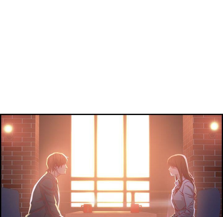 贪婪烈火[h漫]韩漫全集-贪婪烈火-第2章无删减无遮挡章节图片 