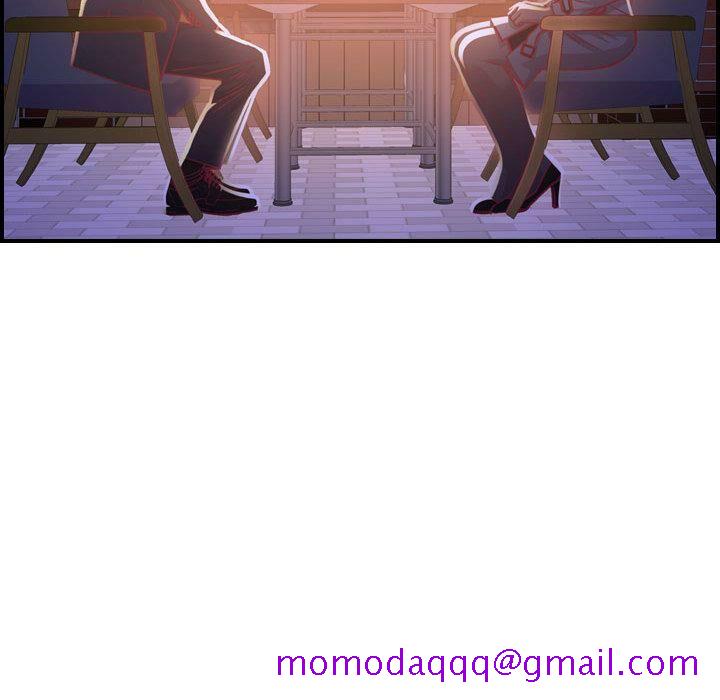 贪婪烈火[h漫]韩漫全集-贪婪烈火-第2章无删减无遮挡章节图片 