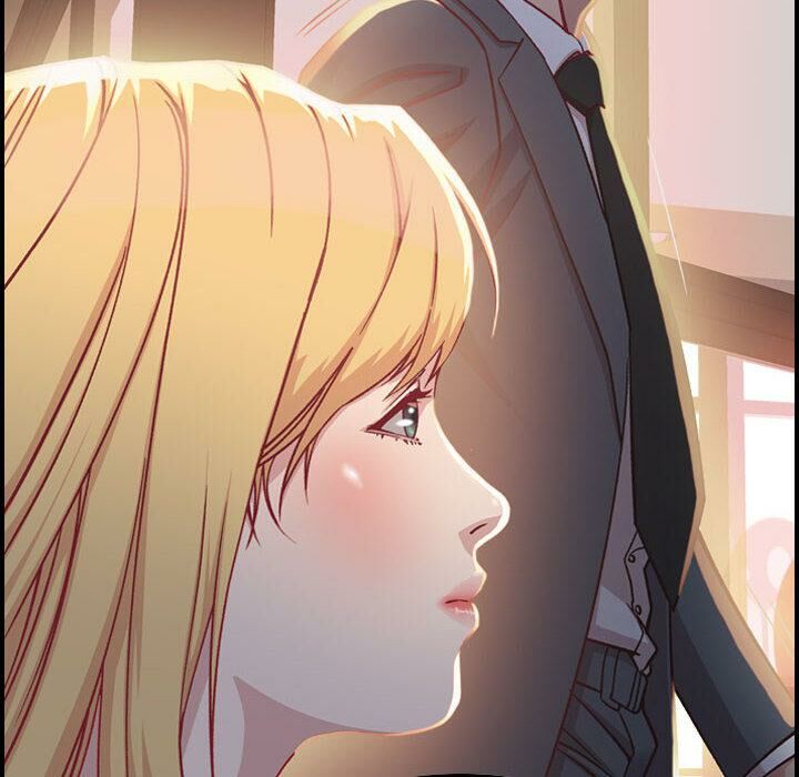 贪婪烈火[h漫]韩漫全集-贪婪烈火-第2章无删减无遮挡章节图片 