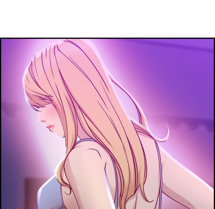 贪婪烈火[h漫]韩漫全集-贪婪烈火-第2章无删减无遮挡章节图片 