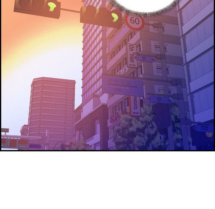贪婪烈火[h漫]韩漫全集-贪婪烈火-第2章无删减无遮挡章节图片 