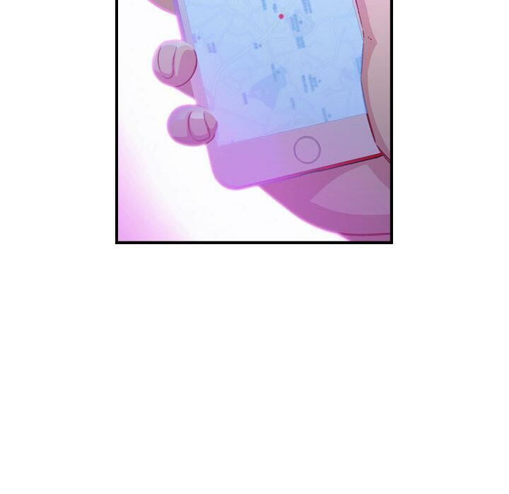 贪婪烈火[h漫]韩漫全集-贪婪烈火-第2章无删减无遮挡章节图片 