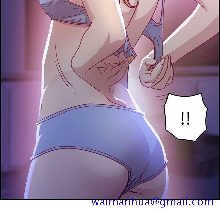 贪婪烈火[h漫]韩漫全集-贪婪烈火-第2章无删减无遮挡章节图片 