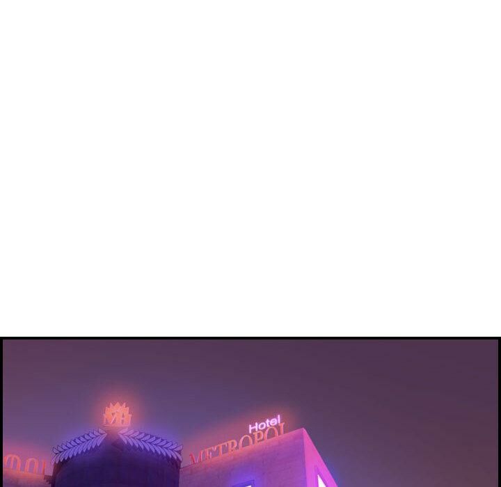 贪婪烈火[h漫]韩漫全集-贪婪烈火-第2章无删减无遮挡章节图片 
