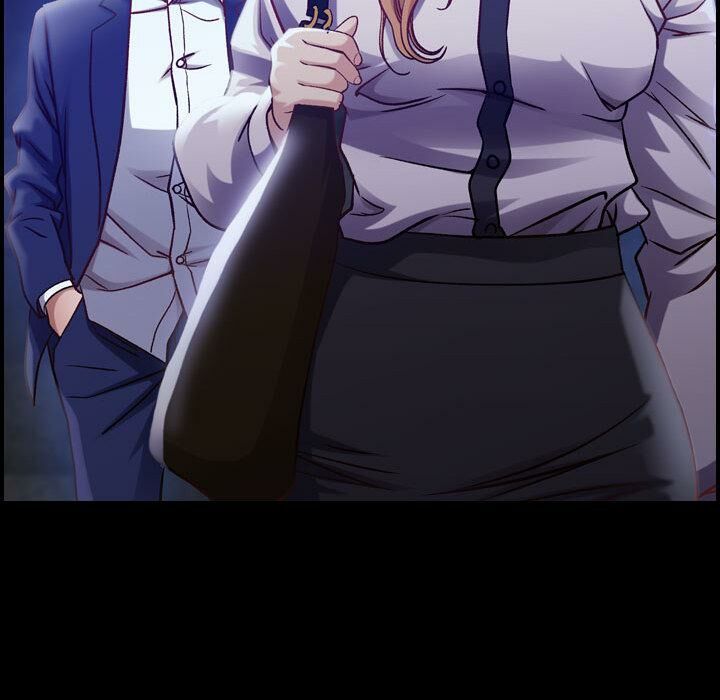 贪婪烈火[h漫]韩漫全集-贪婪烈火-第3章无删减无遮挡章节图片 