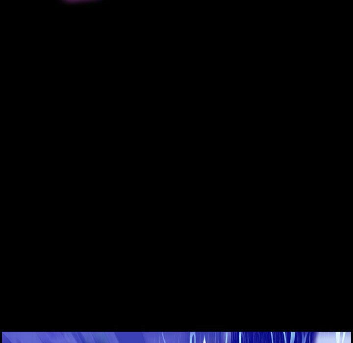 贪婪烈火[h漫]韩漫全集-贪婪烈火-第3章无删减无遮挡章节图片 