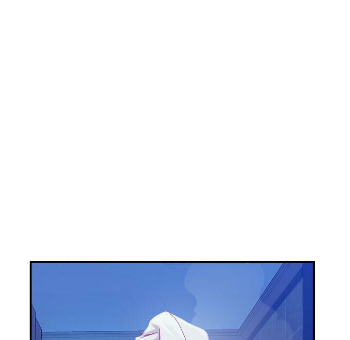 贪婪烈火[h漫]韩漫全集-贪婪烈火-第3章无删减无遮挡章节图片 
