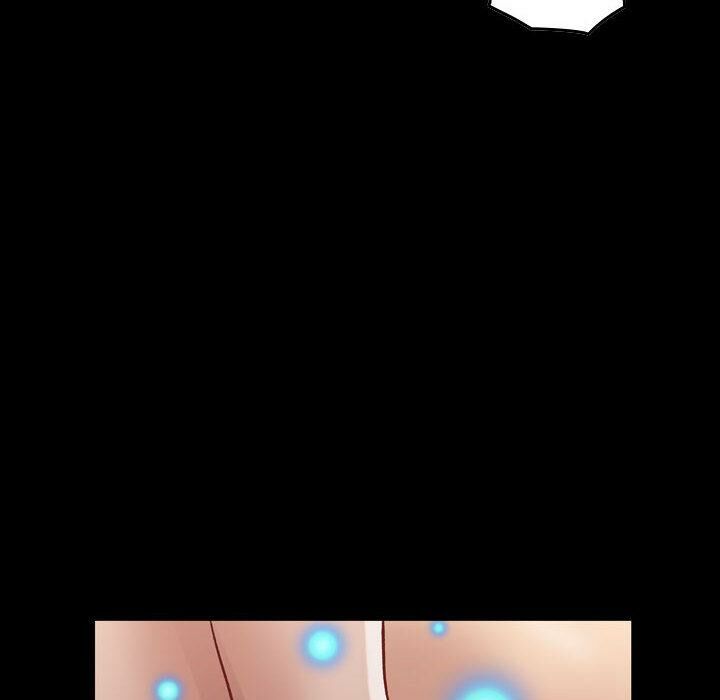 贪婪烈火[h漫]韩漫全集-贪婪烈火-第3章无删减无遮挡章节图片 