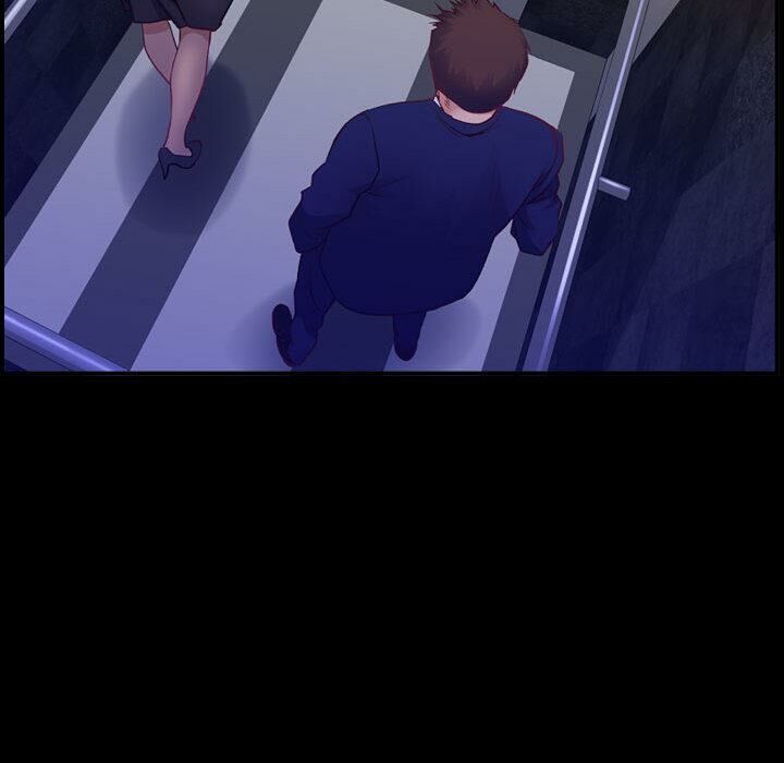 贪婪烈火[h漫]韩漫全集-贪婪烈火-第3章无删减无遮挡章节图片 