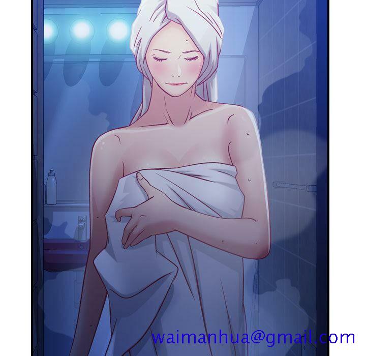 贪婪烈火[h漫]韩漫全集-贪婪烈火-第3章无删减无遮挡章节图片 