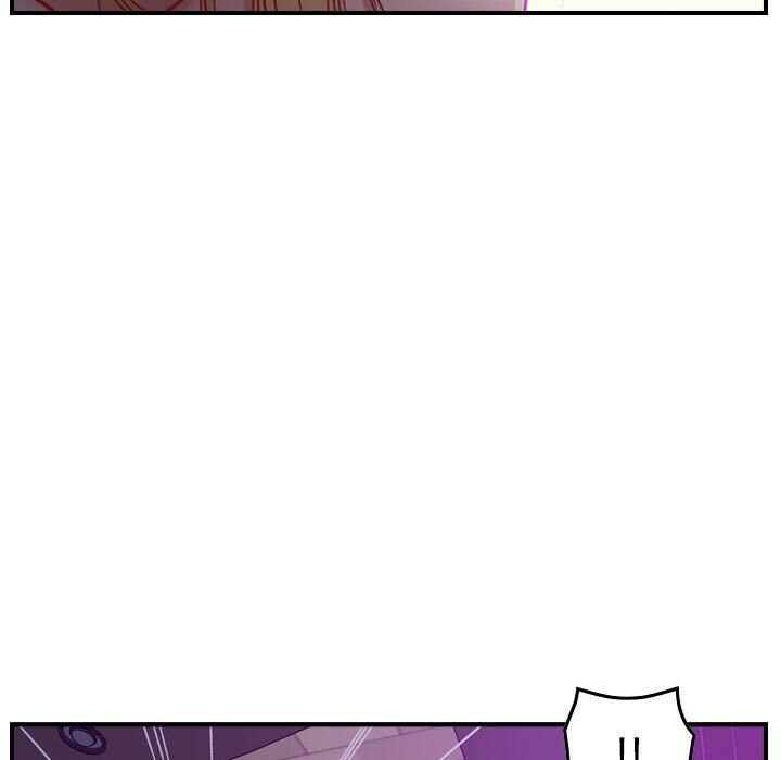 贪婪烈火[h漫]韩漫全集-贪婪烈火-第3章无删减无遮挡章节图片 