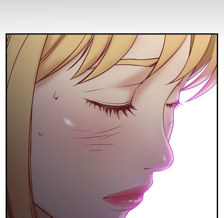 贪婪烈火[h漫]韩漫全集-贪婪烈火-第3章无删减无遮挡章节图片 