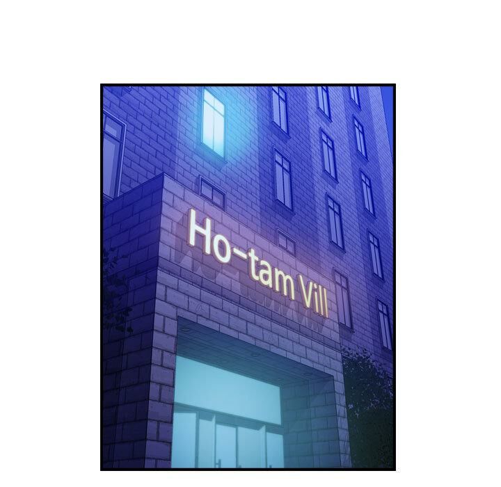 贪婪烈火[h漫]韩漫全集-贪婪烈火-第3章无删减无遮挡章节图片 