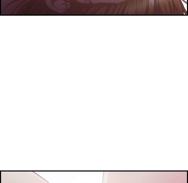 贪婪烈火[h漫]韩漫全集-贪婪烈火-第3章无删减无遮挡章节图片 