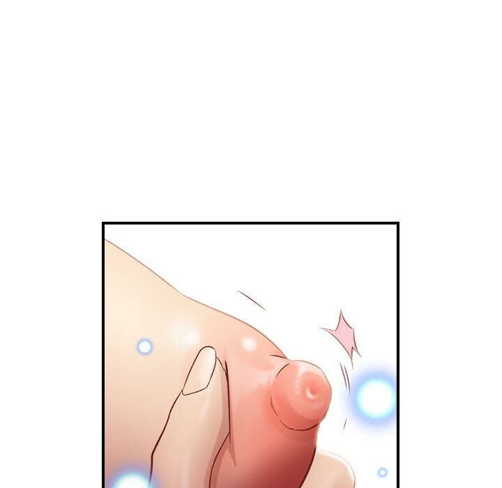 贪婪烈火[h漫]韩漫全集-贪婪烈火-第3章无删减无遮挡章节图片 