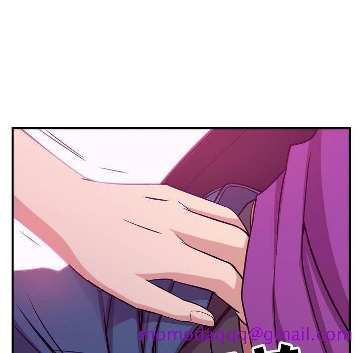 贪婪烈火[h漫]韩漫全集-贪婪烈火-第4章无删减无遮挡章节图片 