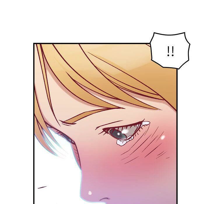 贪婪烈火[h漫]韩漫全集-贪婪烈火-第4章无删减无遮挡章节图片 