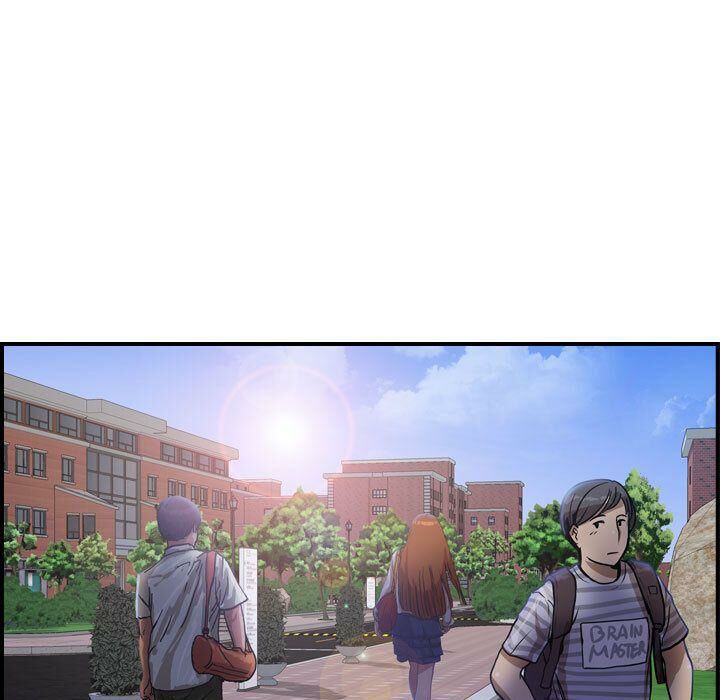 贪婪烈火[h漫]韩漫全集-贪婪烈火-第5章无删减无遮挡章节图片 
