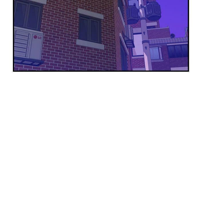 贪婪烈火[h漫]韩漫全集-贪婪烈火-第5章无删减无遮挡章节图片 