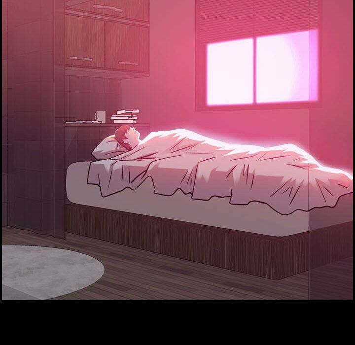 贪婪烈火[h漫]韩漫全集-贪婪烈火-第5章无删减无遮挡章节图片 