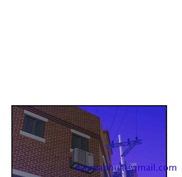 贪婪烈火[h漫]韩漫全集-贪婪烈火-第5章无删减无遮挡章节图片 