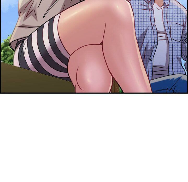贪婪烈火[h漫]韩漫全集-贪婪烈火-第5章无删减无遮挡章节图片 