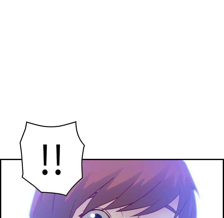 贪婪烈火[h漫]韩漫全集-贪婪烈火-第5章无删减无遮挡章节图片 