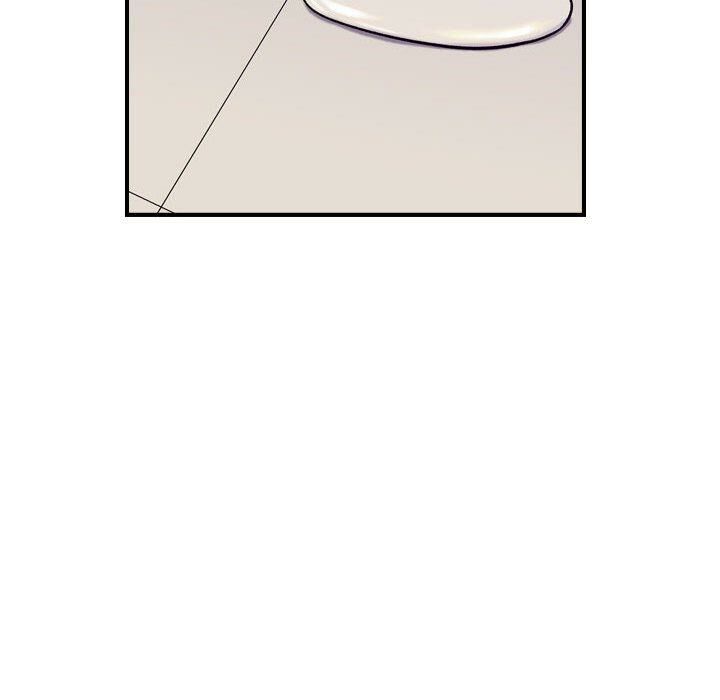 贪婪烈火[h漫]韩漫全集-贪婪烈火-第5章无删减无遮挡章节图片 