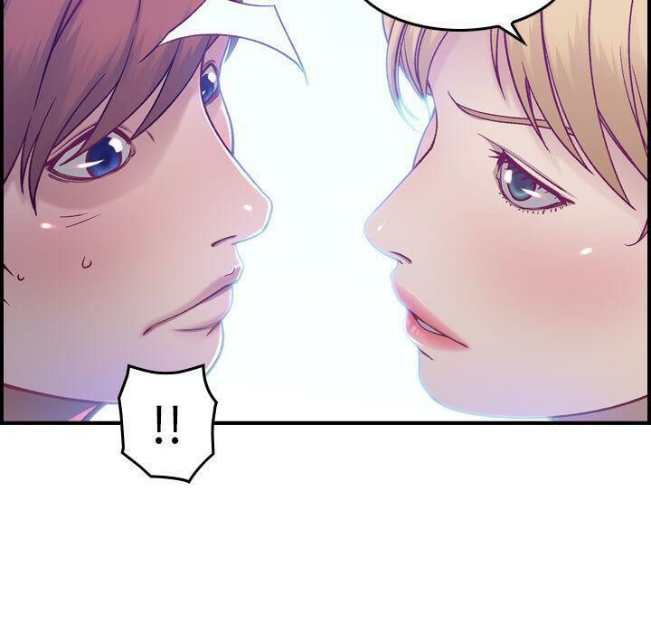 贪婪烈火[h漫]韩漫全集-贪婪烈火-第7章无删减无遮挡章节图片 