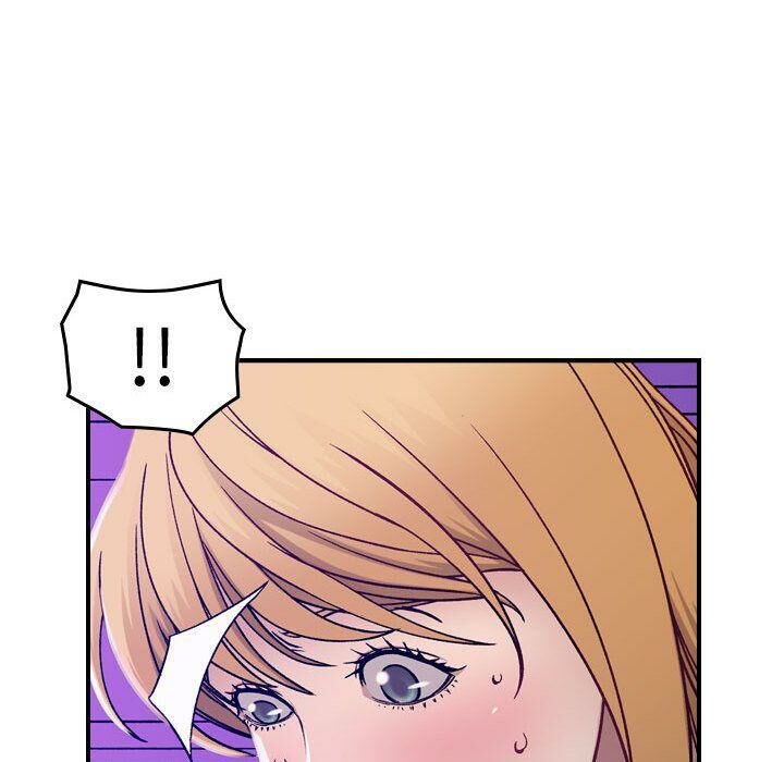 贪婪烈火[h漫]韩漫全集-贪婪烈火-第7章无删减无遮挡章节图片 