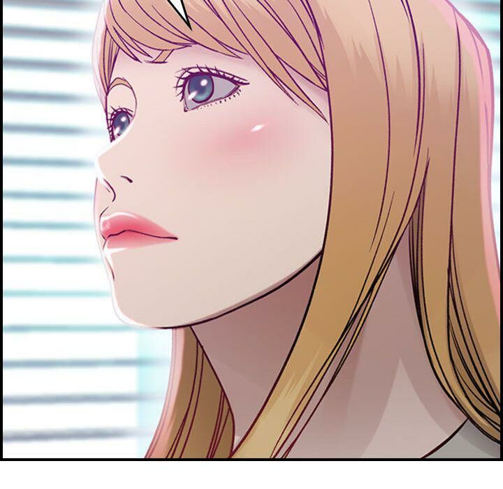 贪婪烈火[h漫]韩漫全集-贪婪烈火-第7章无删减无遮挡章节图片 