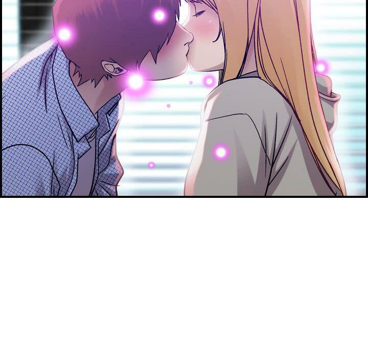 贪婪烈火[h漫]韩漫全集-贪婪烈火-第7章无删减无遮挡章节图片 