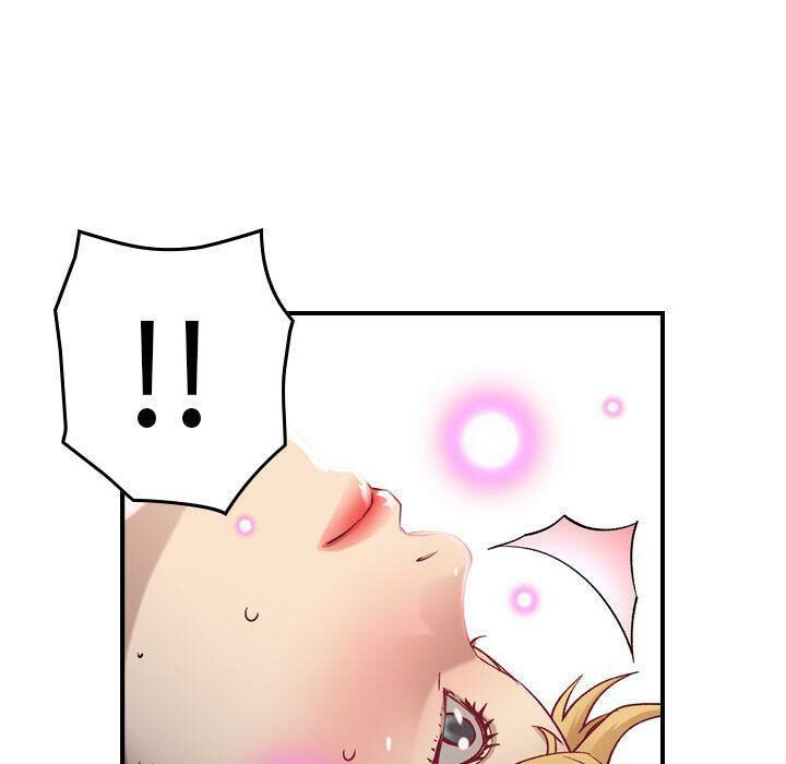 贪婪烈火[h漫]韩漫全集-贪婪烈火-第7章无删减无遮挡章节图片 