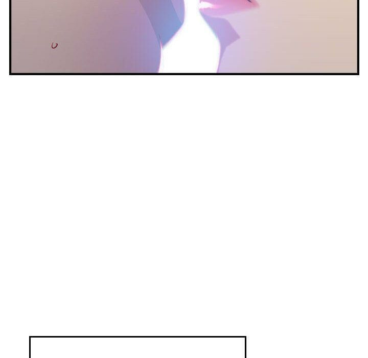贪婪烈火[h漫]韩漫全集-贪婪烈火-第7章无删减无遮挡章节图片 