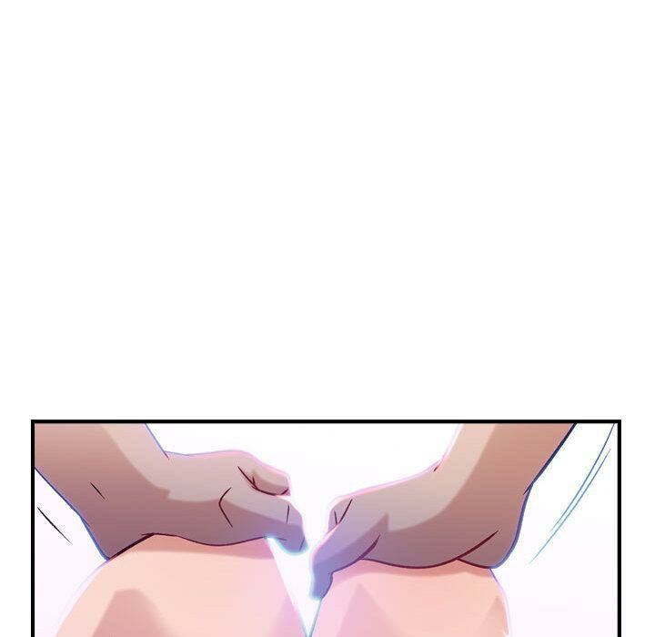 贪婪烈火[h漫]韩漫全集-贪婪烈火-第7章无删减无遮挡章节图片 