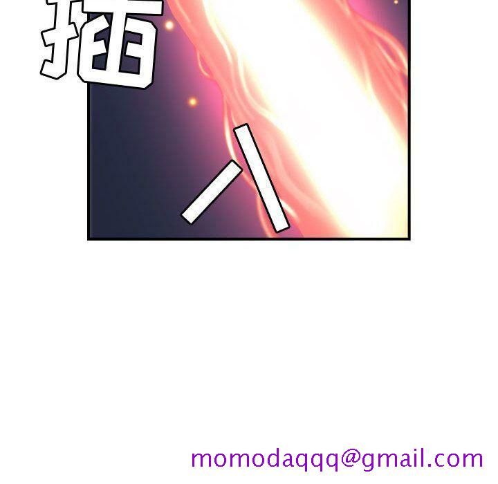 贪婪烈火[h漫]韩漫全集-贪婪烈火-第7章无删减无遮挡章节图片 